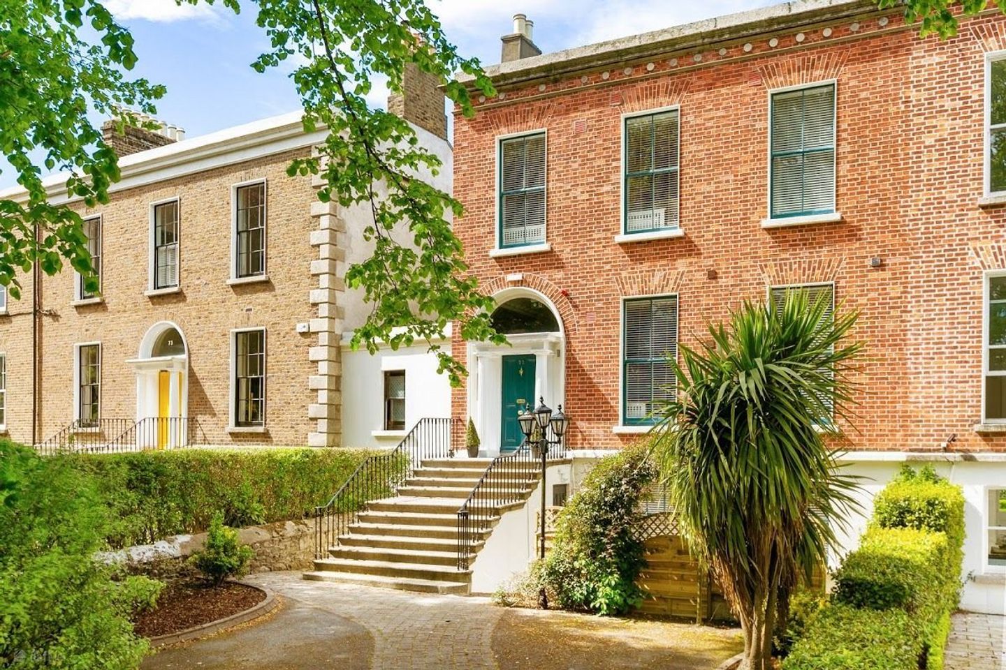  Leinster Road, Harold's Cross, Dublin 6