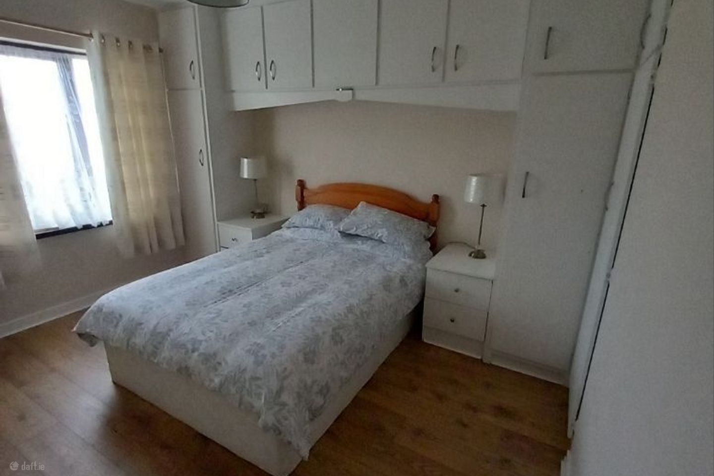 Abbeyville, Arklow, Co. Wicklow