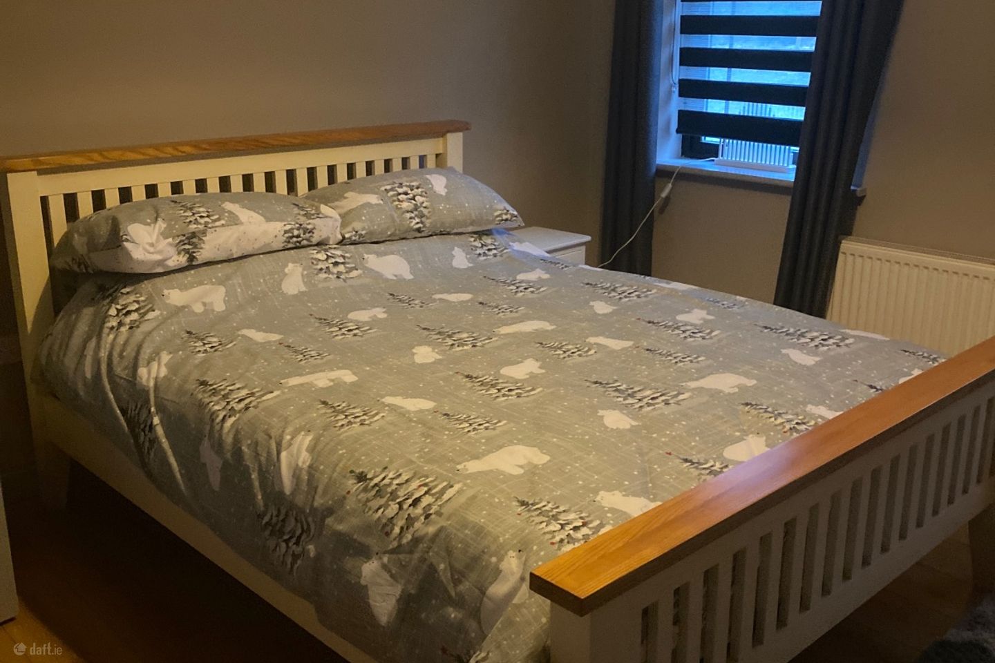 Woodview, Clongowney, Mullingar, Mullingar, Co. Westmeath