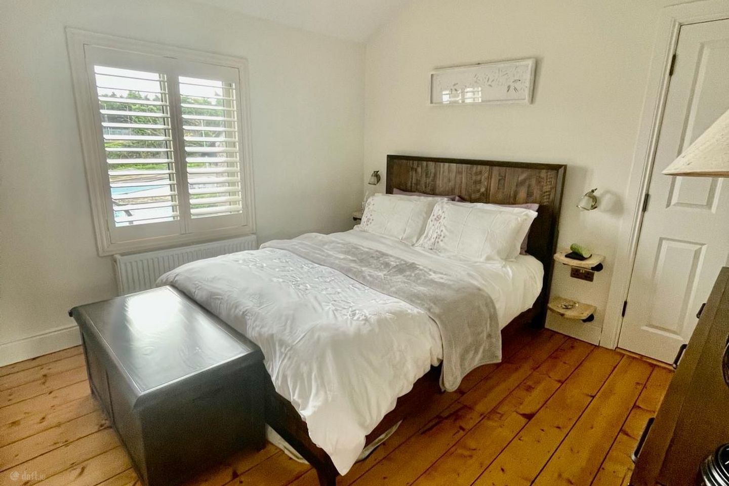 Inchicore, Dublin 8, Inchicore, Dublin 8