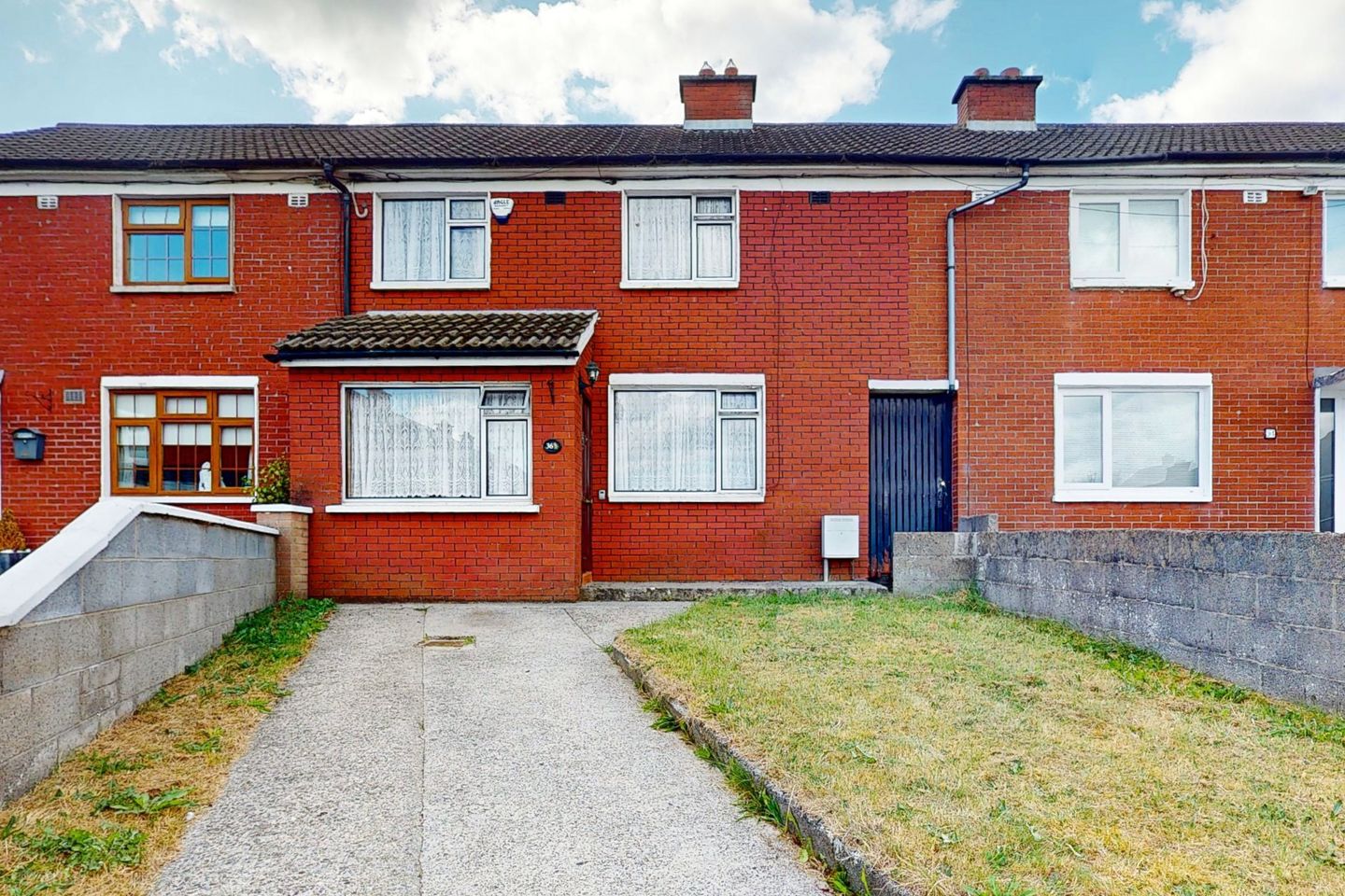 36 Millbrook Avenue, Donaghmede, Dublin 13, D13W8C8