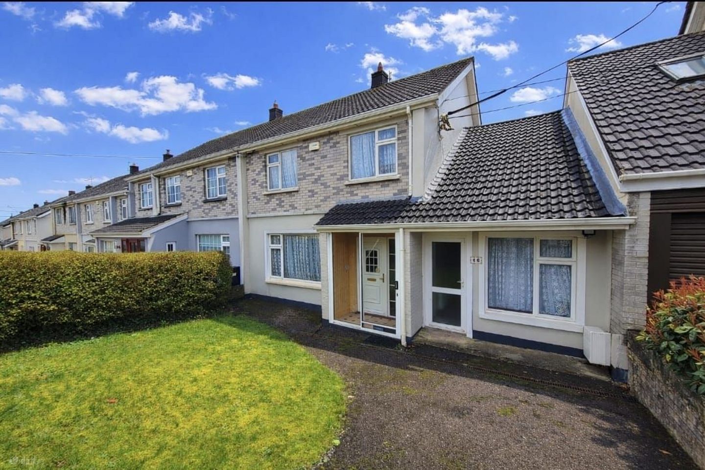 46 Silverdale Avenue, Ballinlough, Co. Cork, T12F6TT