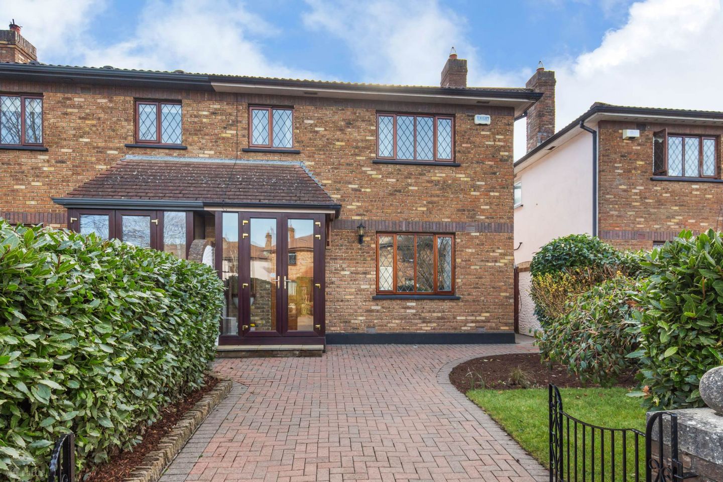 122 Holywell Goatstown, Dublin 14, D14E7Y0
