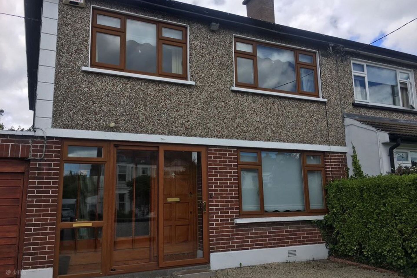 Rathfarnham Road, Rathfarnham, Dublin 14