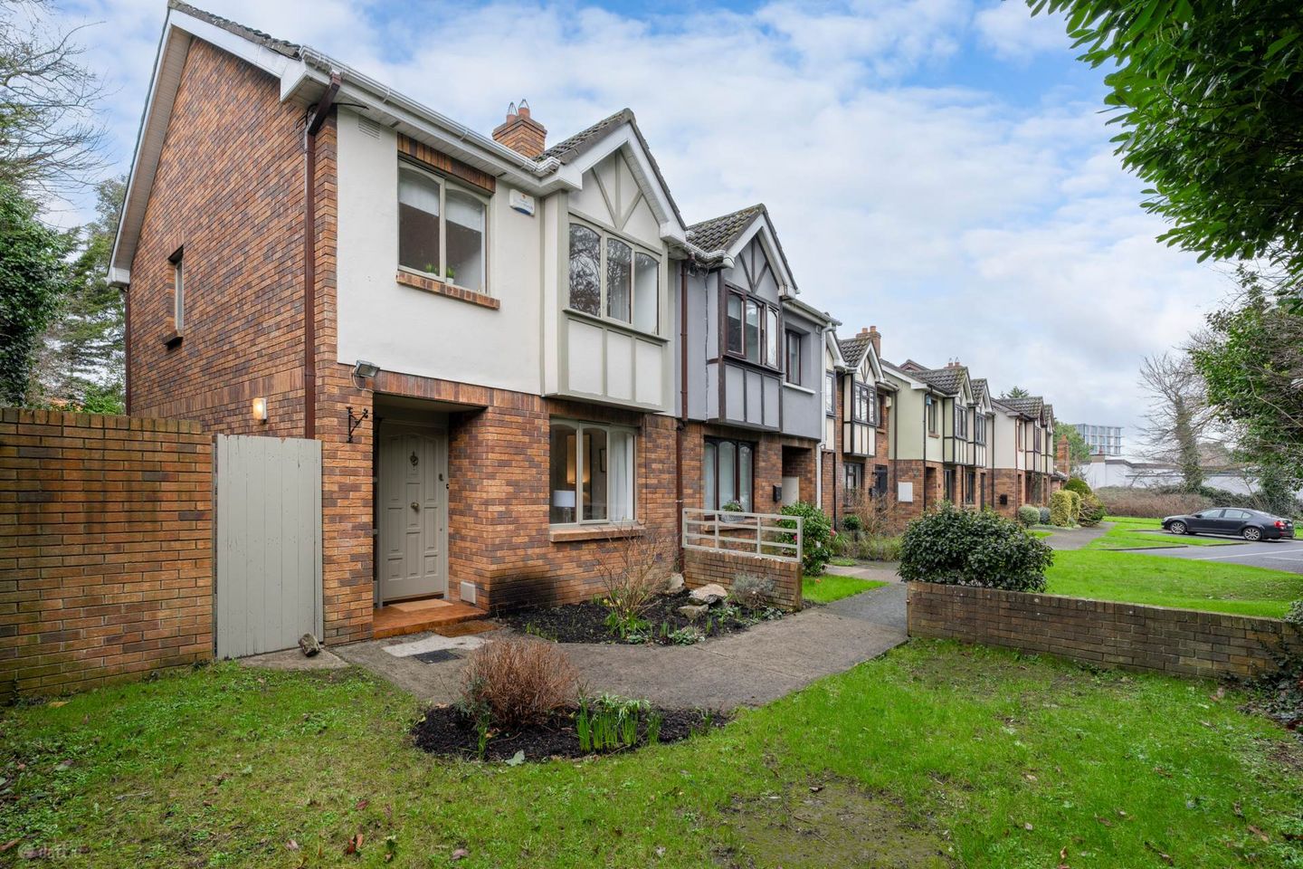 27 Bellevue Copse, Booterstown, Co. Dublin, A94K656