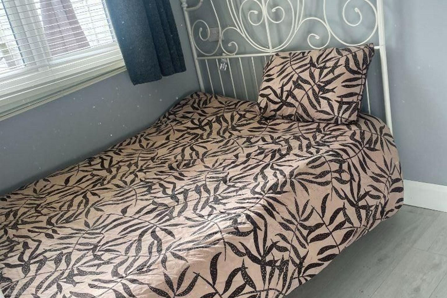 Sundrive Road, Crumlin, Dublin 12