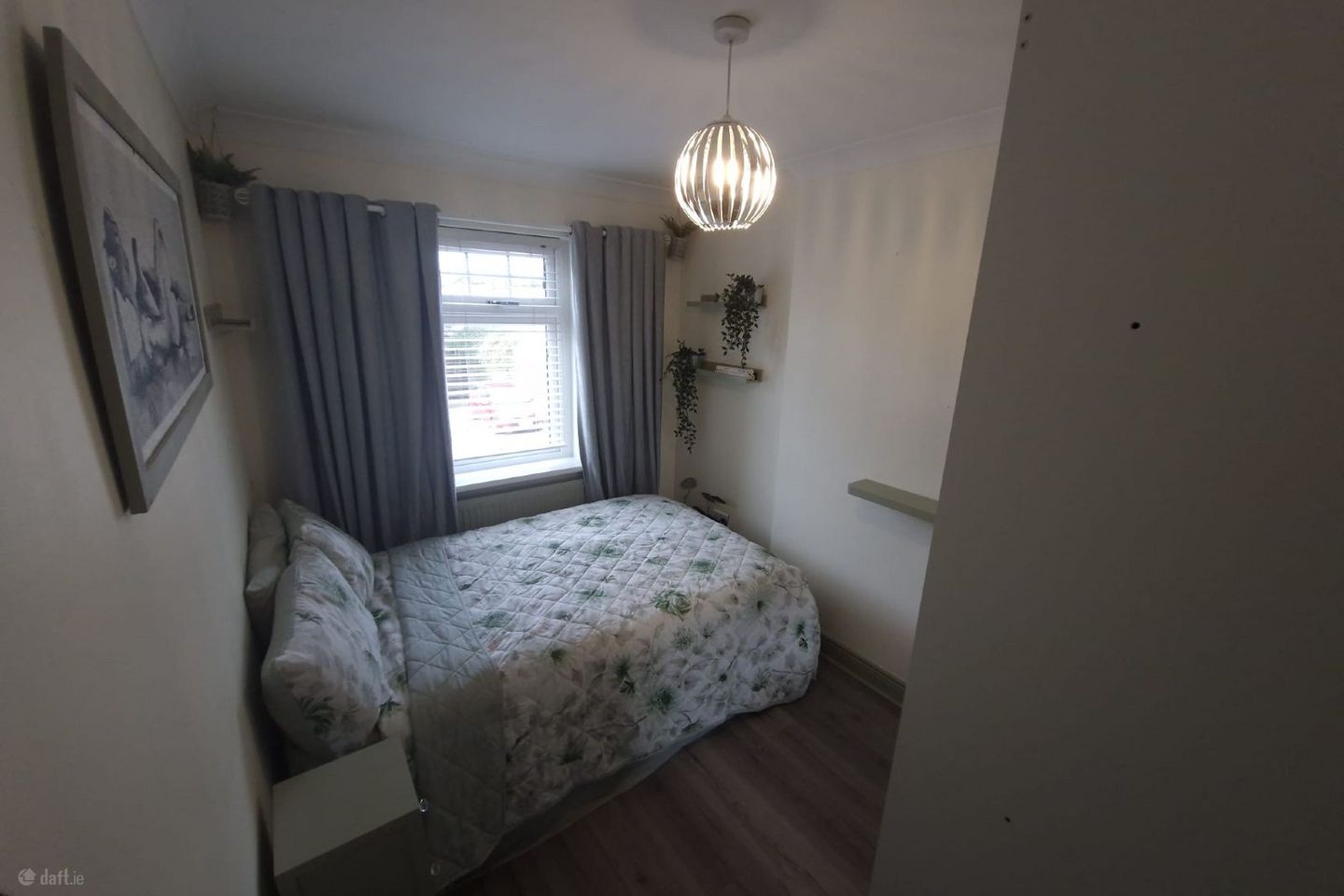 5 Scribblestown Grove, Dublin 11, Finglas, Dublin 11