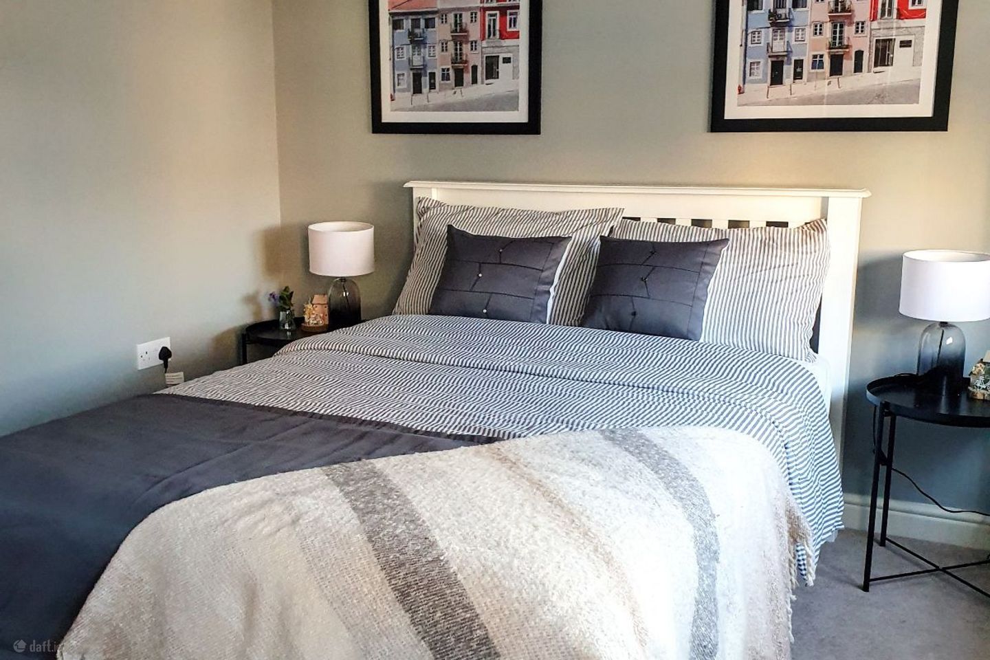  Melville Rise, Figlas, Dublin 11, Finglas, Dublin 11