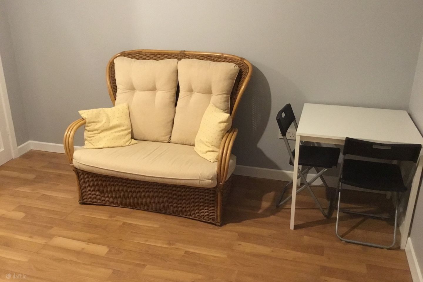 Sundale Avenue,Dublin 24, Jobstown, Dublin 24