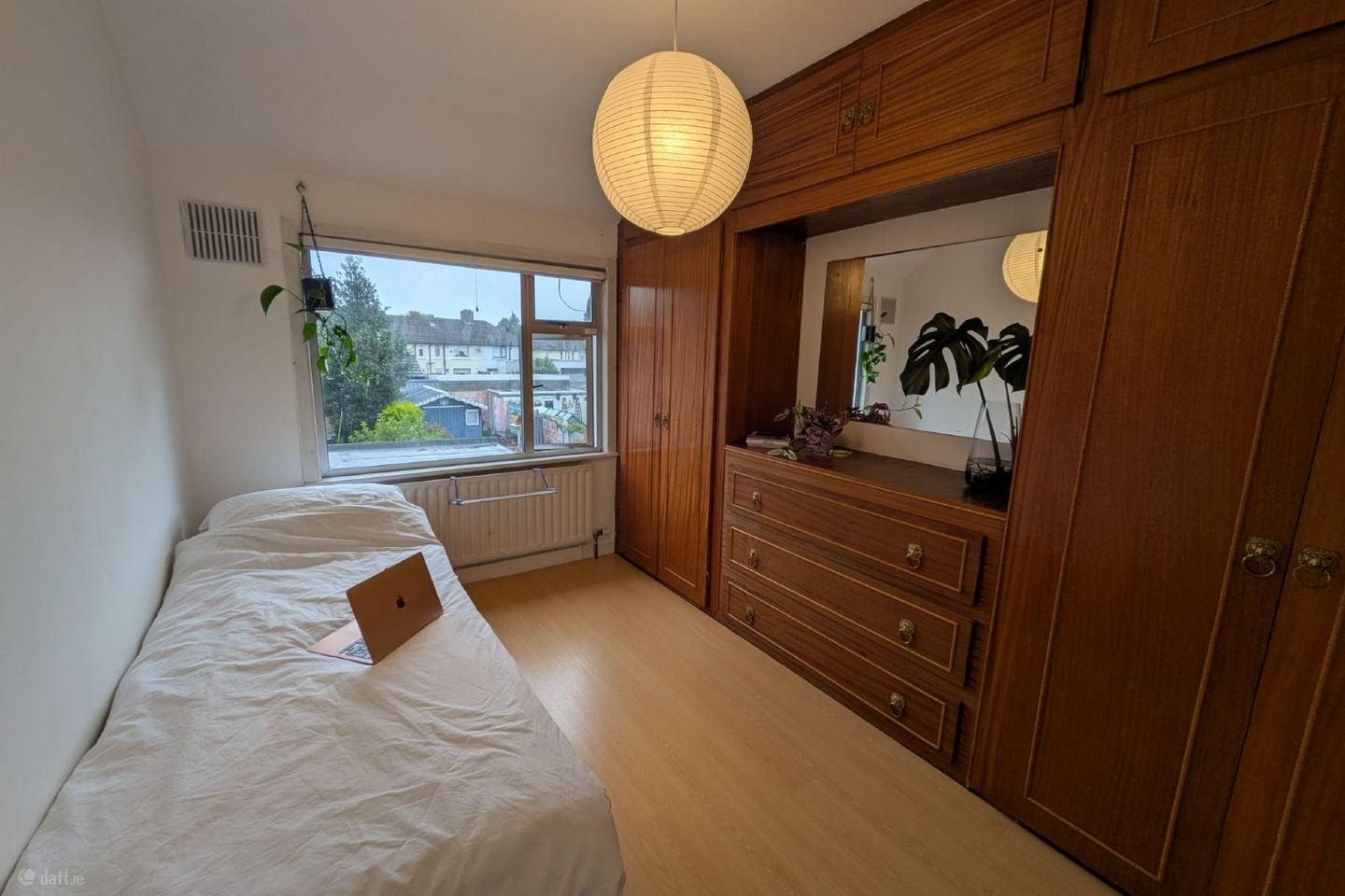 Dingle Road,Dublin 7, Cabra, Dublin 7