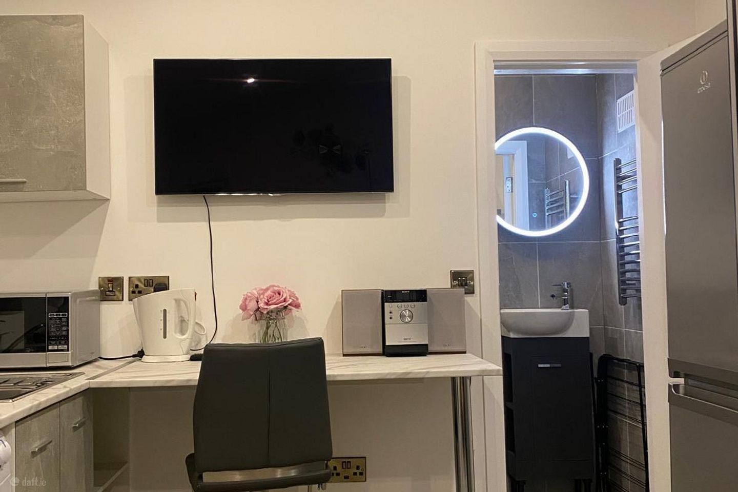 7 Elder Heath Green, Dublin 24, Kiltipper, Dublin 24