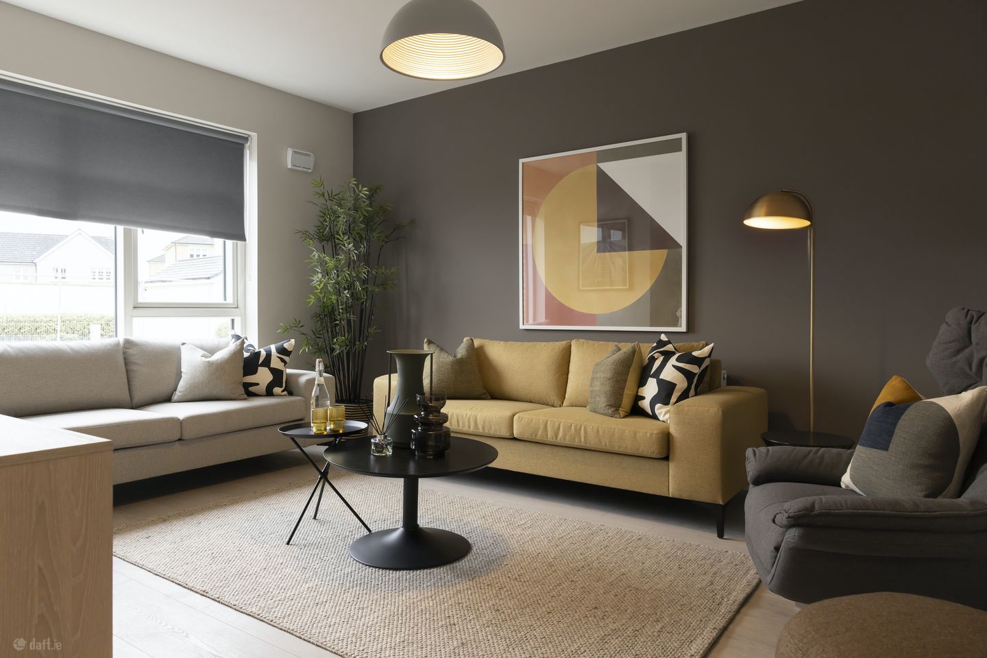 3 Bedroom House, St. Marnocks Bay, Portmarnock, Portmarnock, Co. Dublin