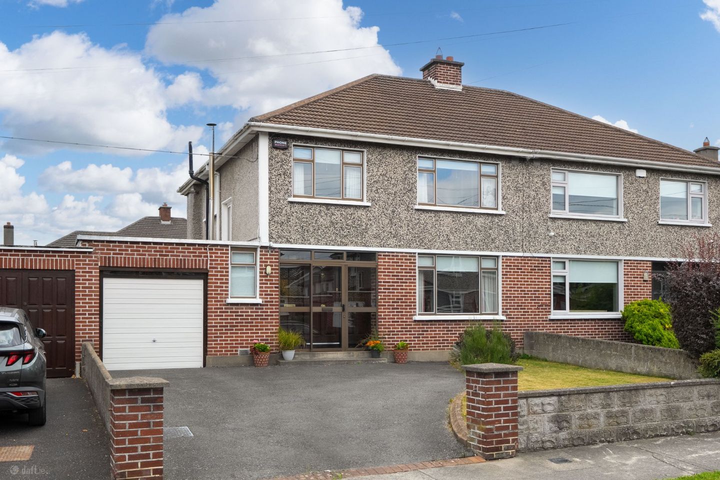 95 Butterfield Park, Rathfarnham, Dublin 14, D14F449