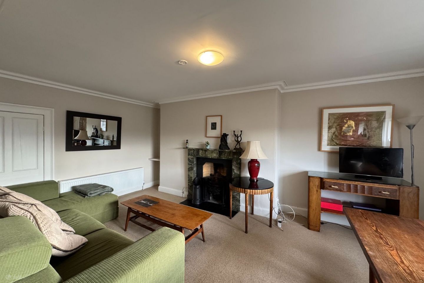 53 Pembroke Road, Ballsbridge, Dublin 4