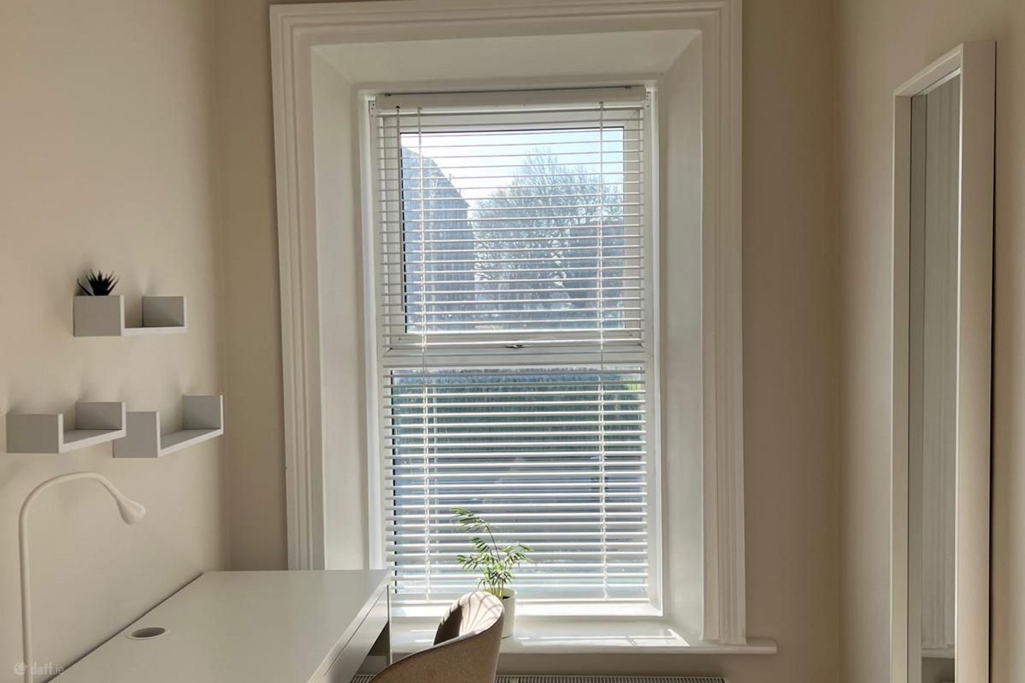 Cork Street, Dublin 8, The Coombe, Dublin 8