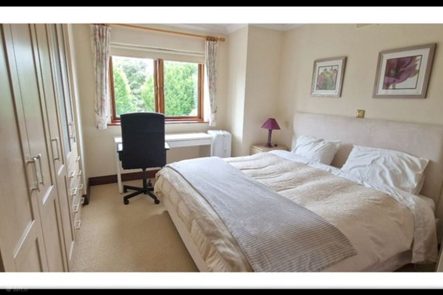 11 Furness Manor, Johnstown, Co. Kildare, Johnstown, Co. Kildare