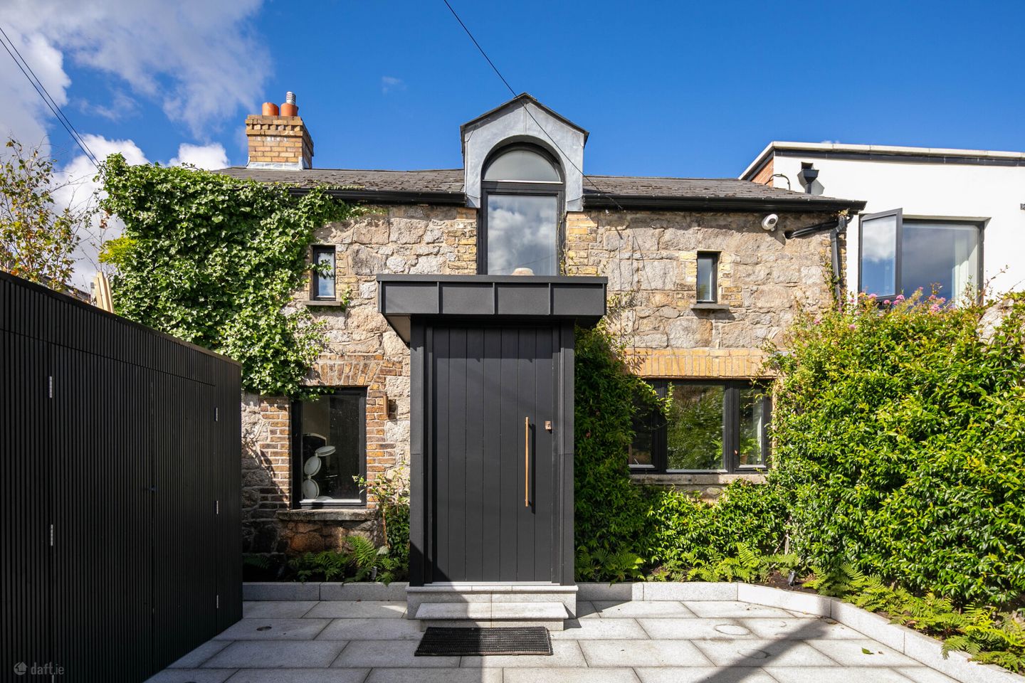 56 Heytesbury Lane, Ballsbridge, Dublin 4, Ballsbridge, Dublin 4, D04W7W1