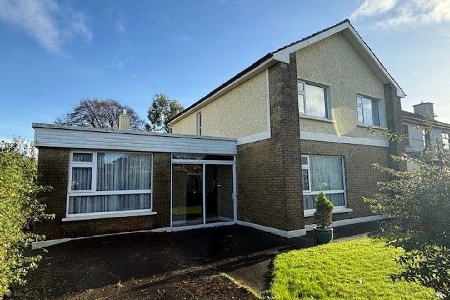 14 Woodlee, Monavalley, Tralee, Co. Kerry, V92KF8X