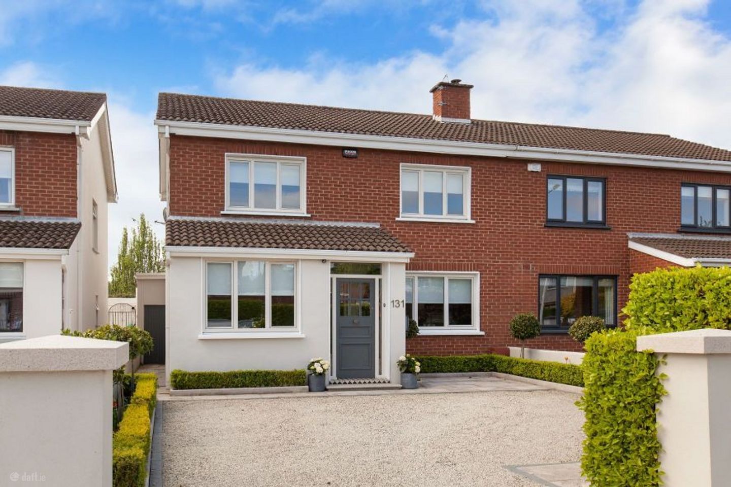 131 Braemor Road, Churchtown, Churchtown, Dublin 14, D14TD80