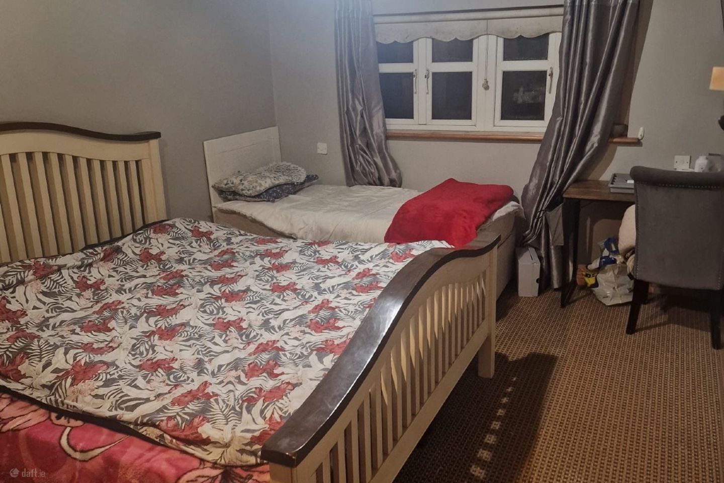 150 Ballsgrove, Drogheda, Drogheda, Co. Louth