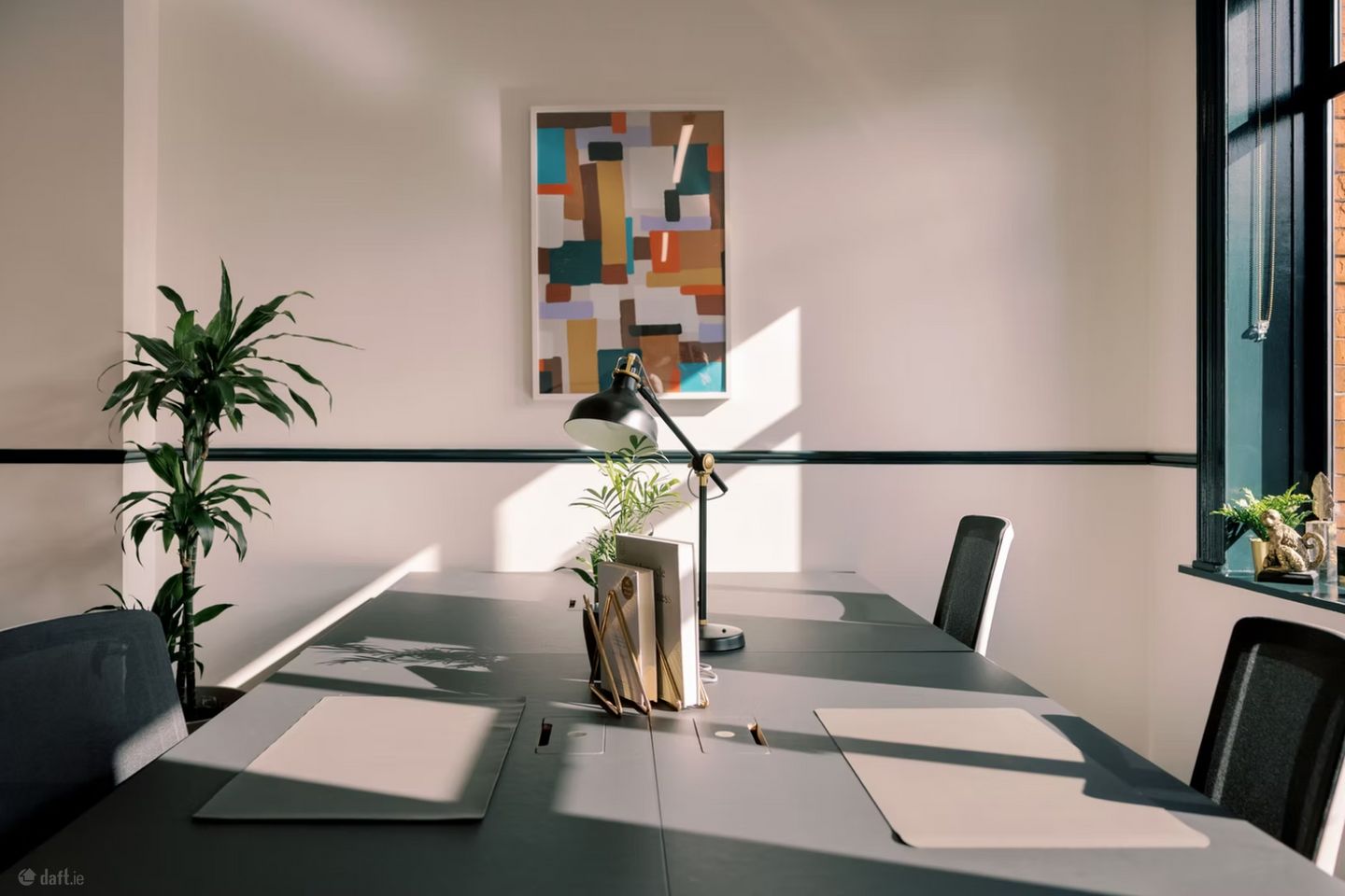 The Masonry, Thomas Street, Dublin 8