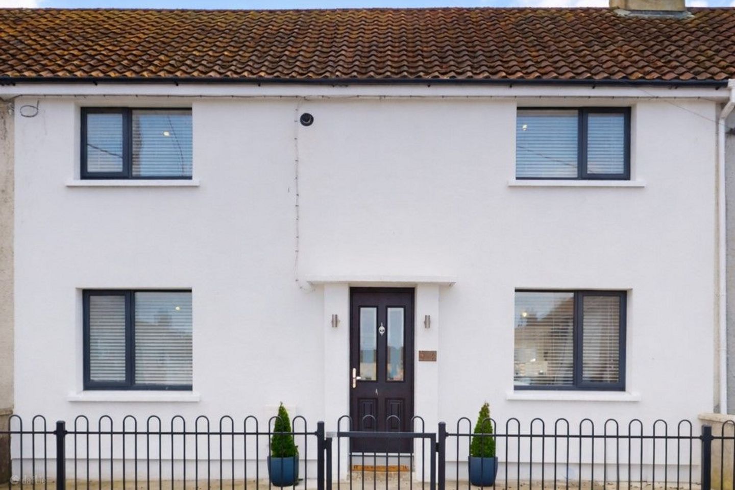 417 Kennedy Row, Saint John'S Park, Waterford City Centre, X91HY2E