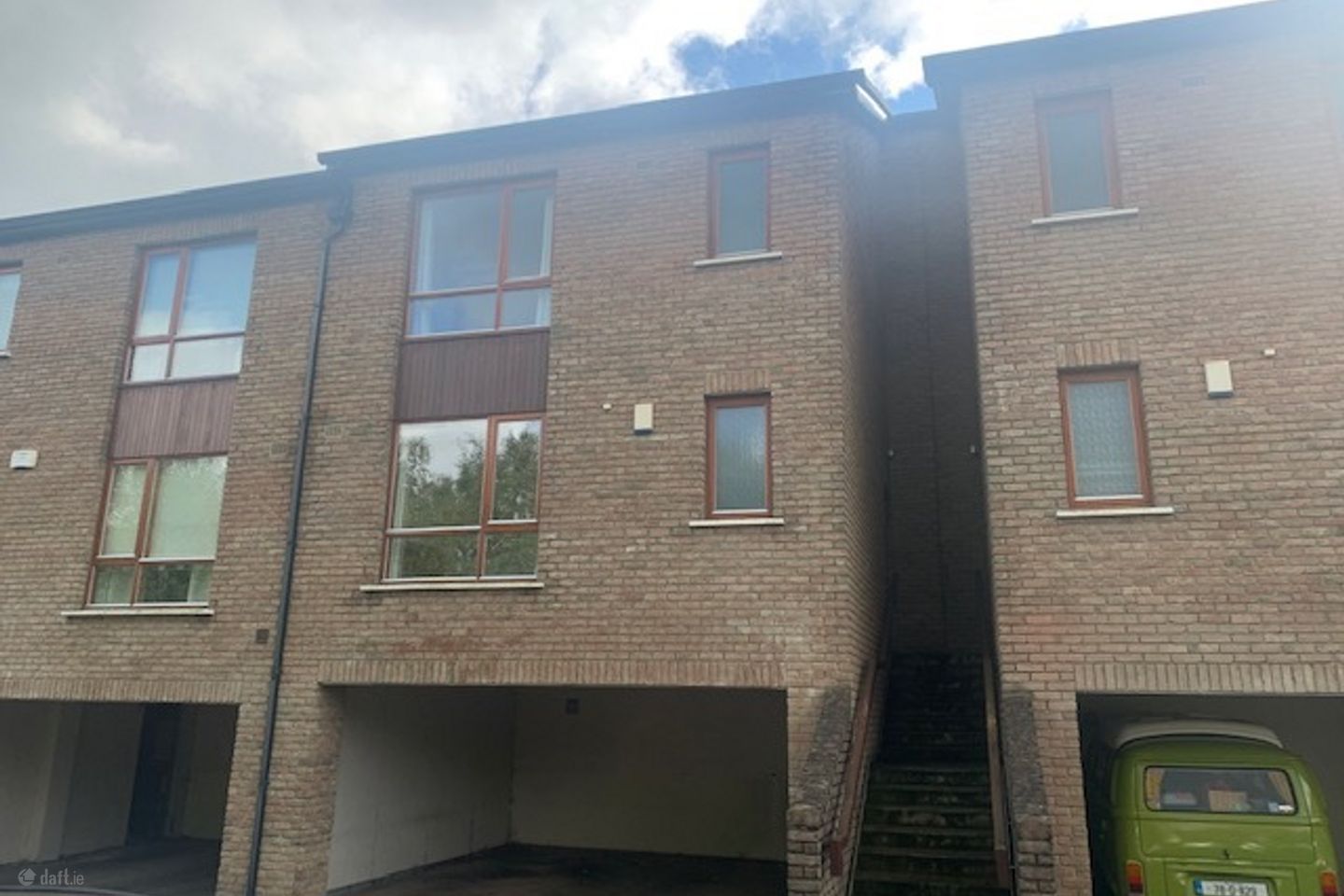 123 Hunters Green, Hunters Wood, Ballycullen, Dublin 24