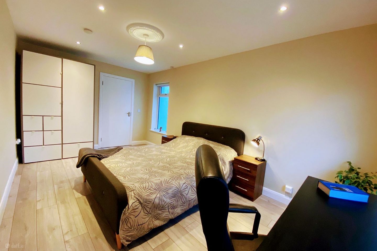 Navan Road, Clonee, Co. Meath