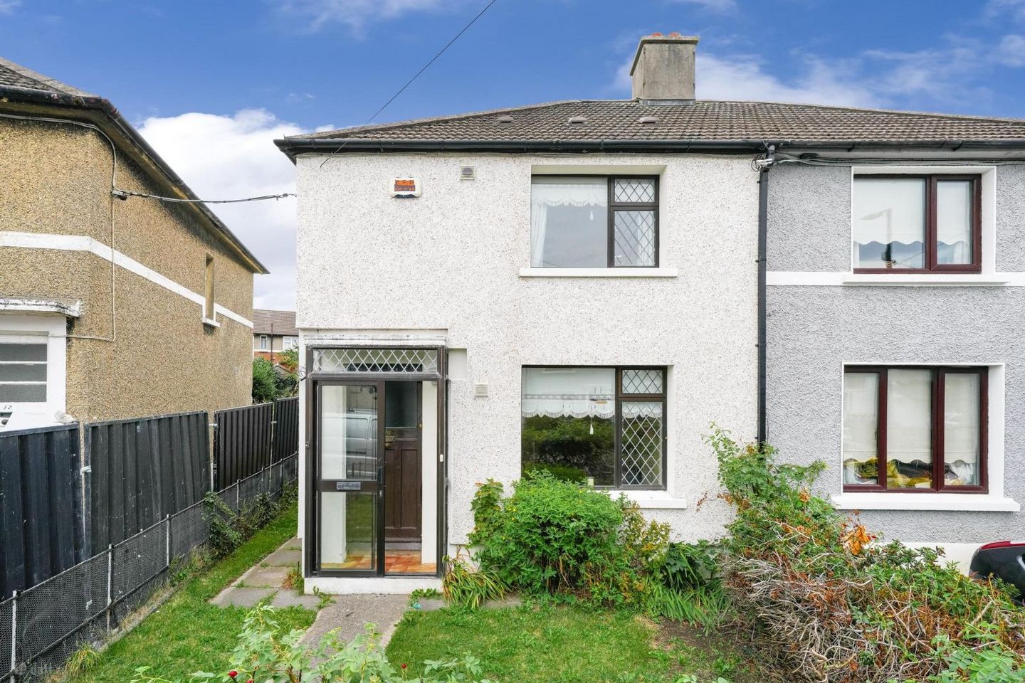 70 Clanmaurice Road, Donnycarney, Dublin 5, D05Y207