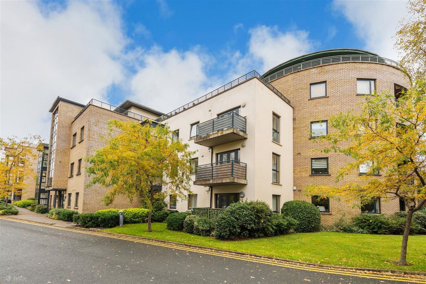 Apt 100, Marley View, Ballinteer Avenue, Dublin 16