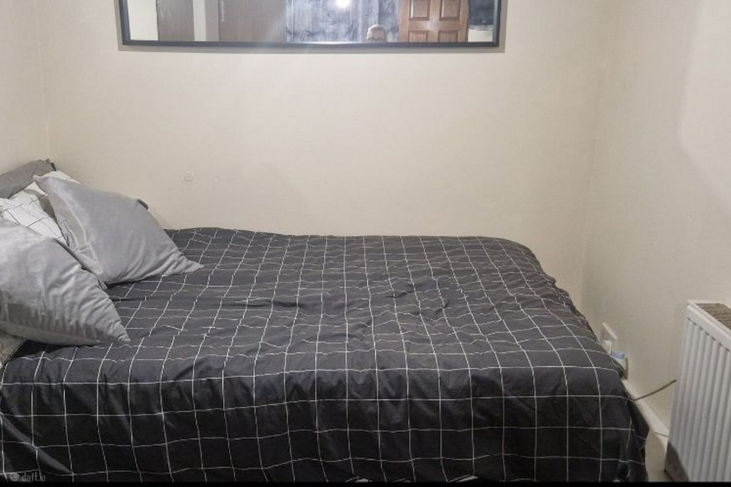 Swift'S Grove,Dublin 17, Clonshaugh, Dublin 17