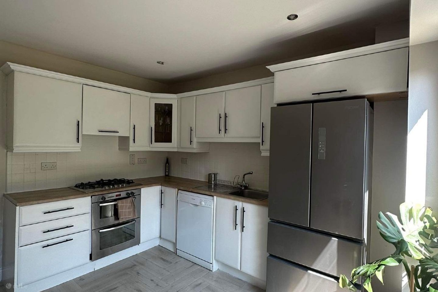 Mount Eustace Park,Tyrrelstown, Dublin 15, Tyrrelstown, Dublin 15