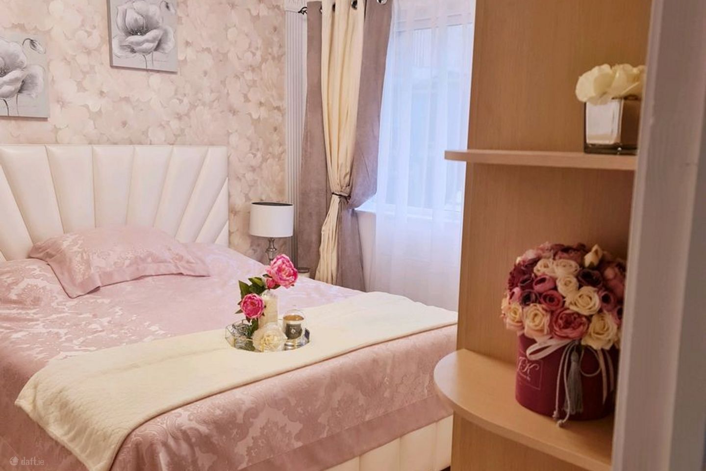 16 Blackwood Avenue, The Gallops, Latt, Cavan, Cavan, Co. Cavan