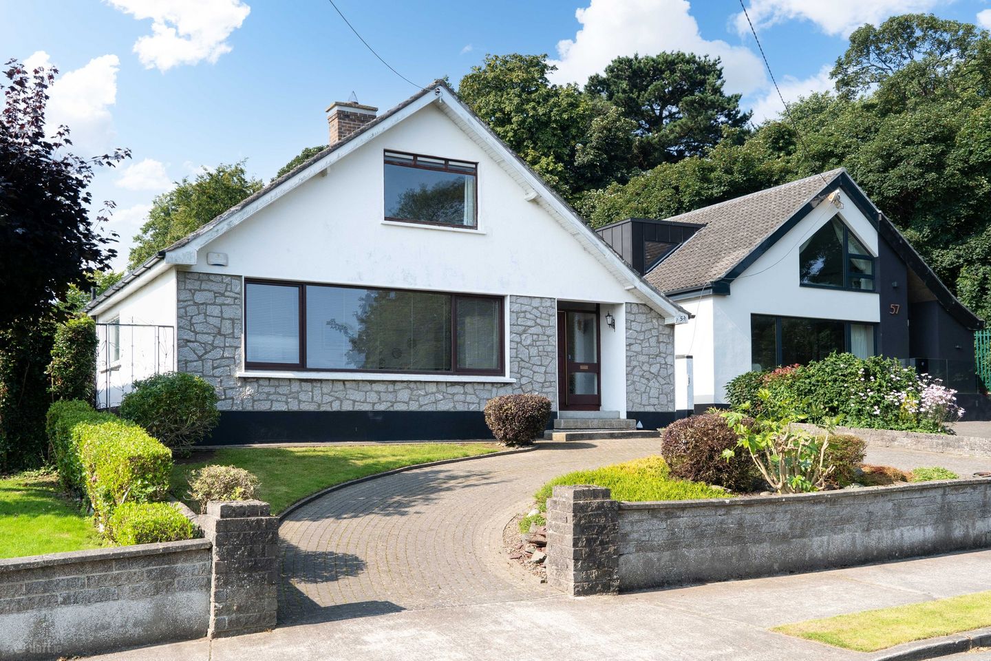 59 Granville Road, Blackrock, Co. Dublin, A94VH67