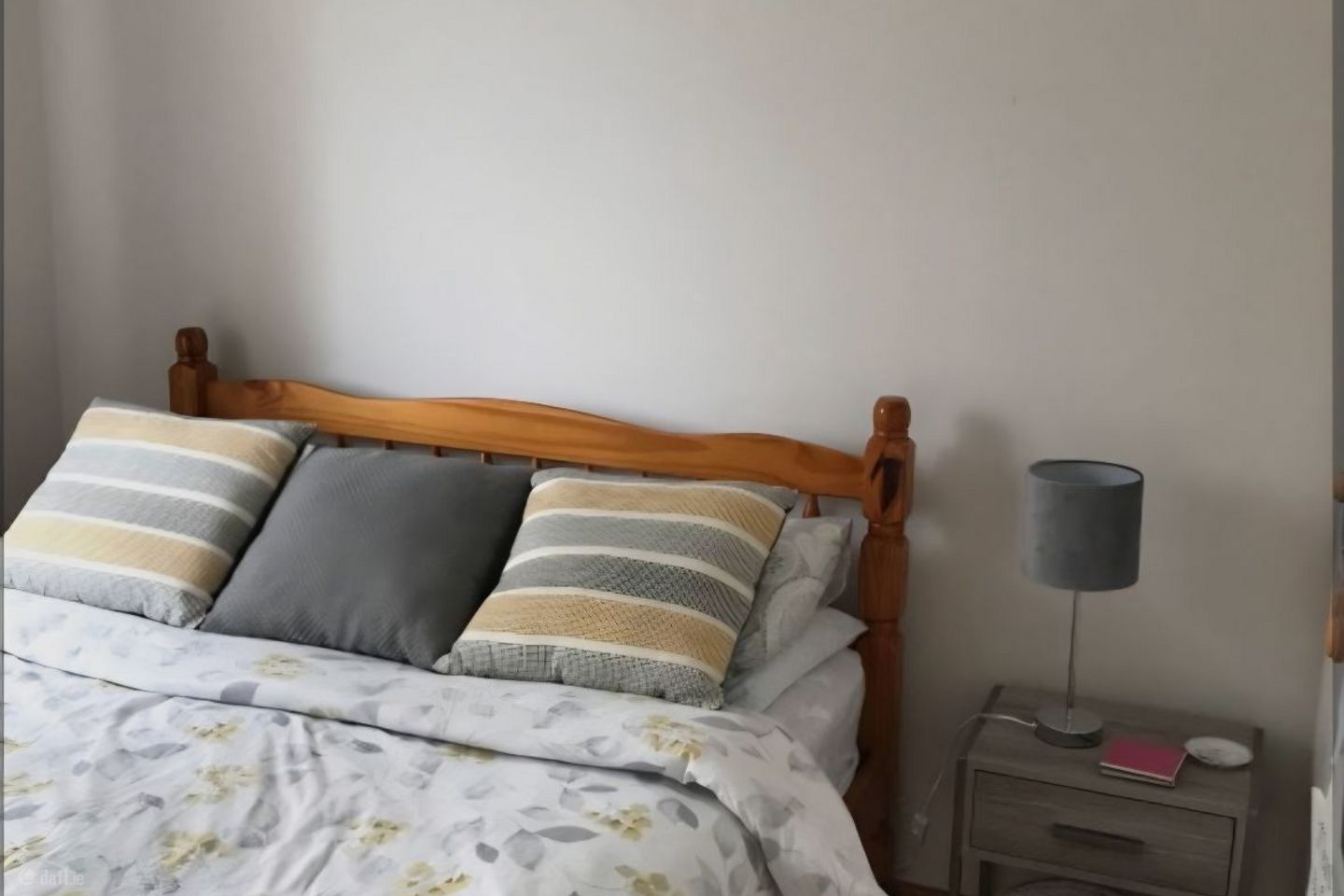 9 Ross Na Shee, Headford Road, Galway, Terryland, Co. Galway