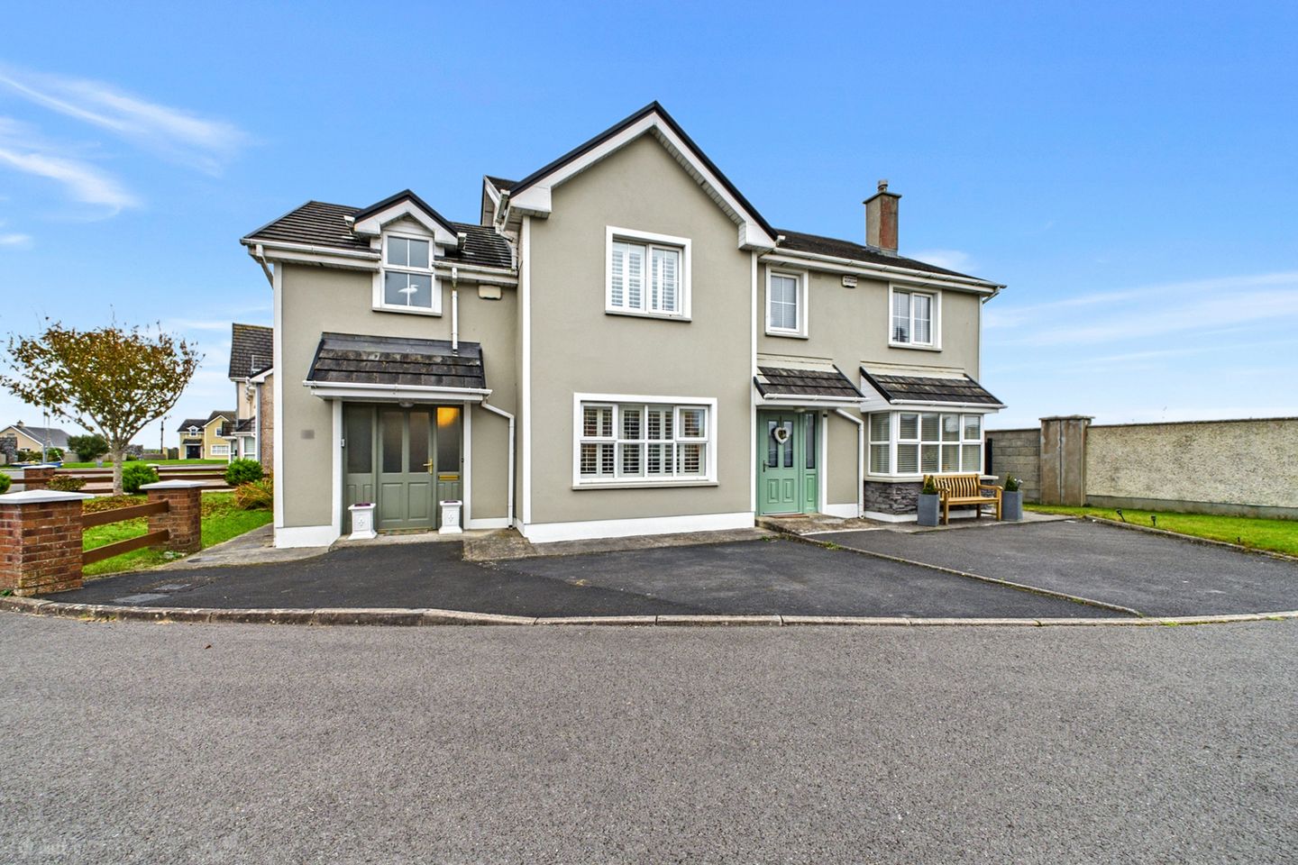 50 Moinin, Kilkee, Co. Clare, V15DA37