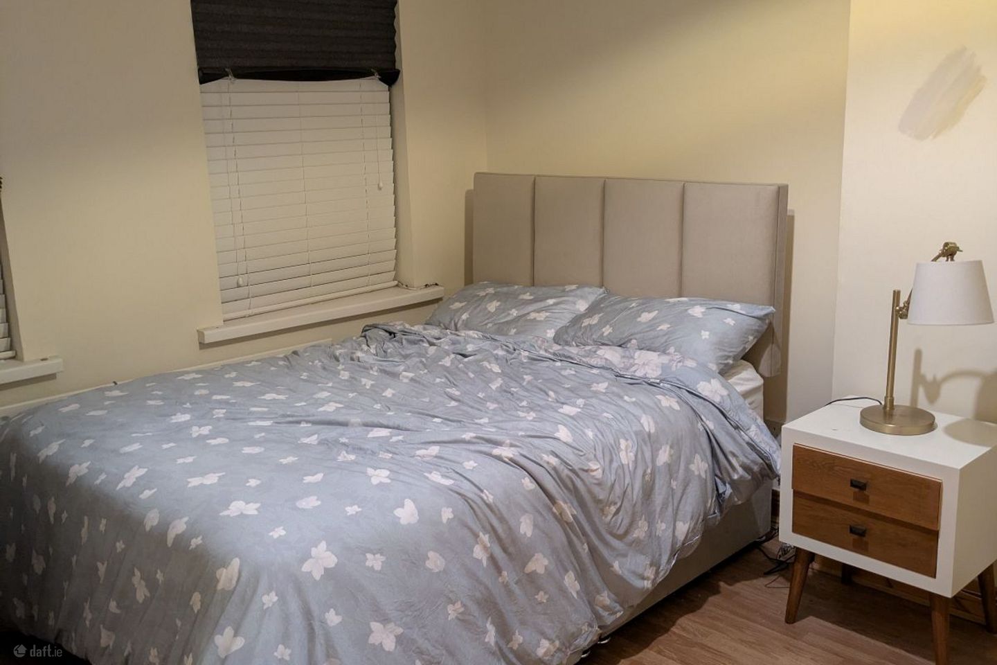  Melrose Park, Swords (bills included), Kinsealy, Co. Dublin