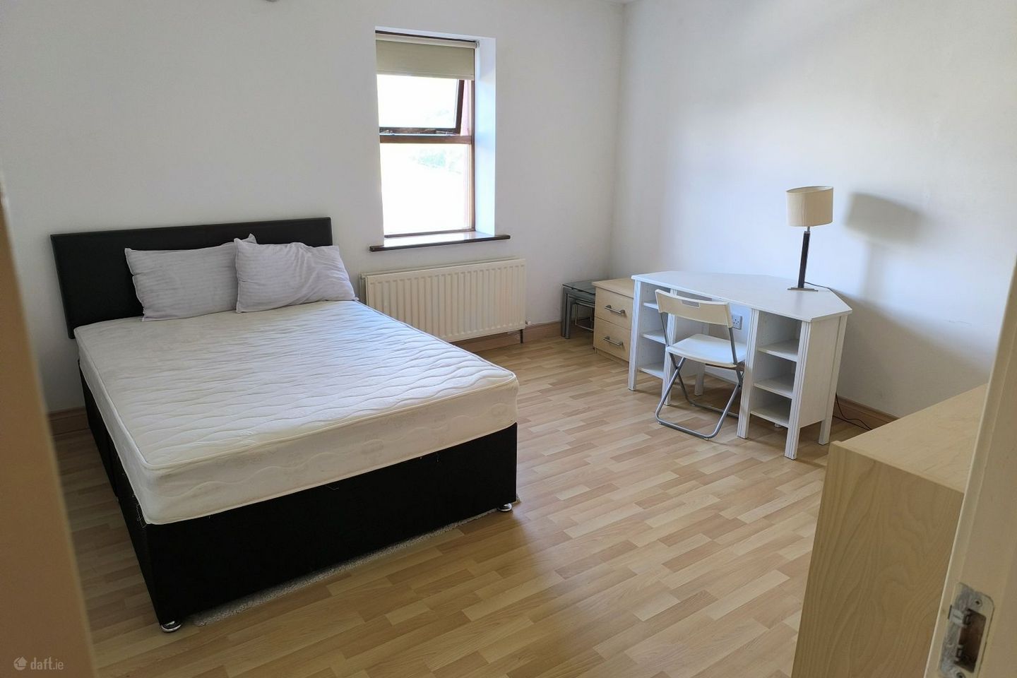 The Harbour Street, Kilcock, Kilcock, Co. Kildare