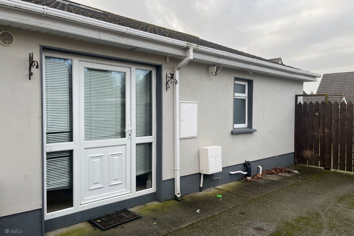 345A Old Greenfield, Maynooth, Maynooth, Co. Kildare