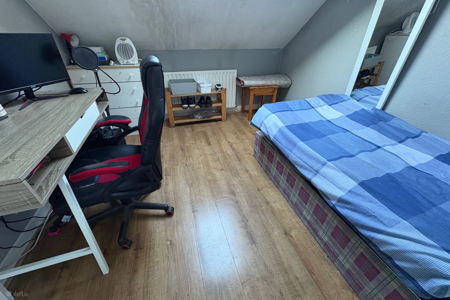 Unit 1, The Rise, Belgard Heights, Dublin 24, Kingswood, Dublin 24