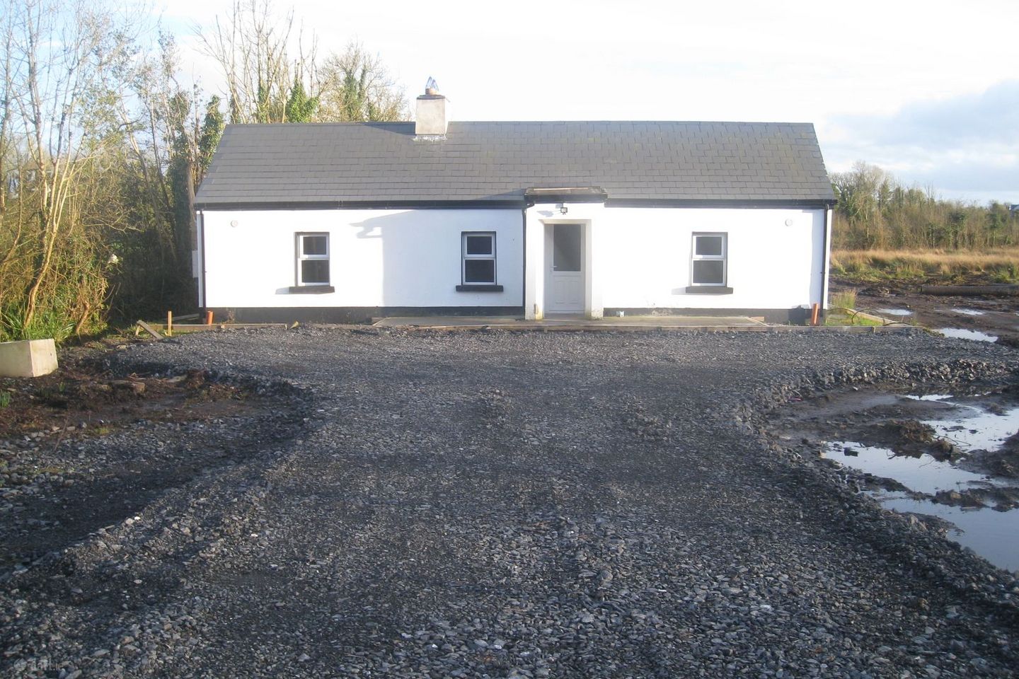 Willsbrook Cottage, Willsbrook, Bunlahy, Co. Longford, N39P6P0