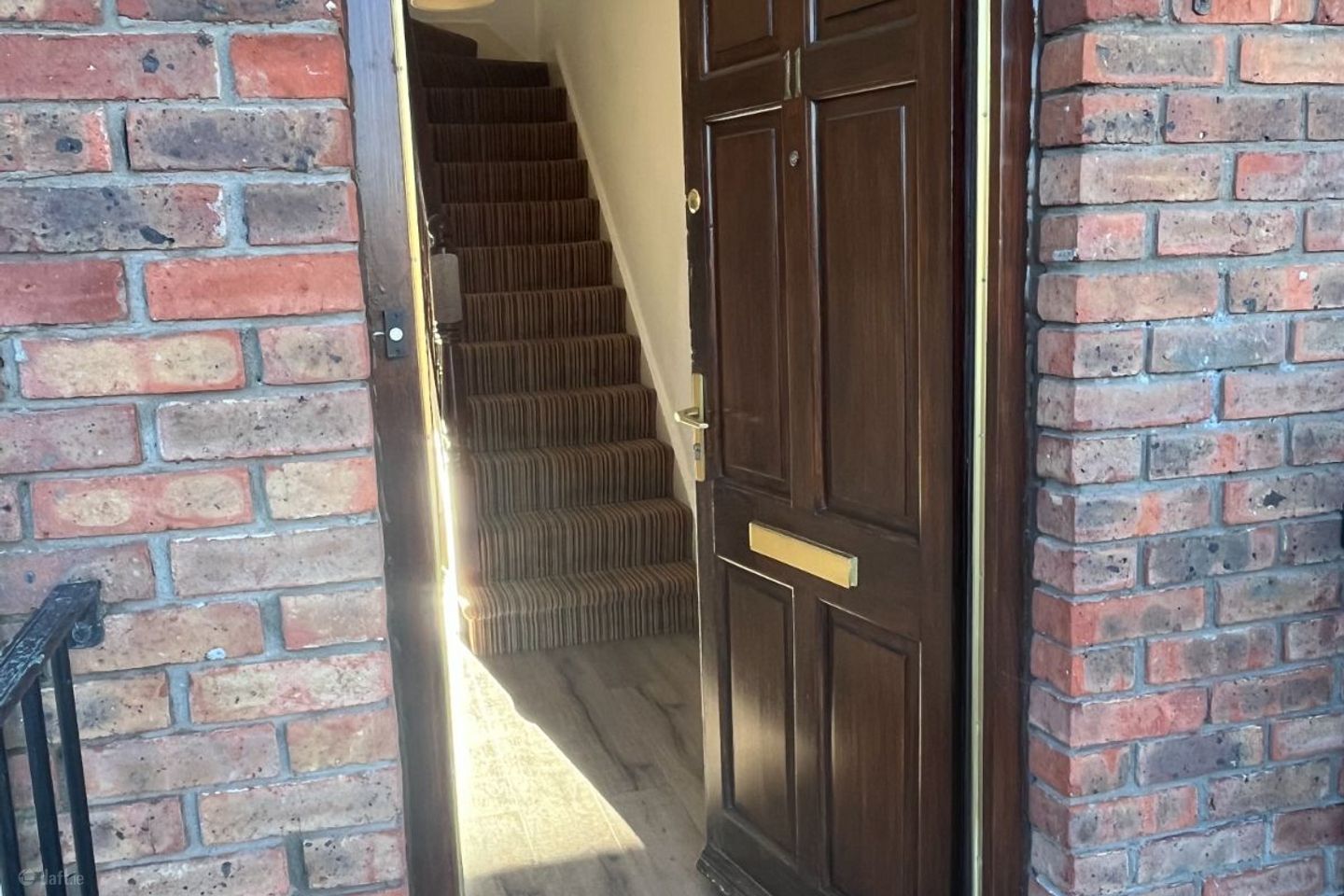 Foxborough Hall, Newlands Road, Balgaddy, Lucan, Co. Dublin