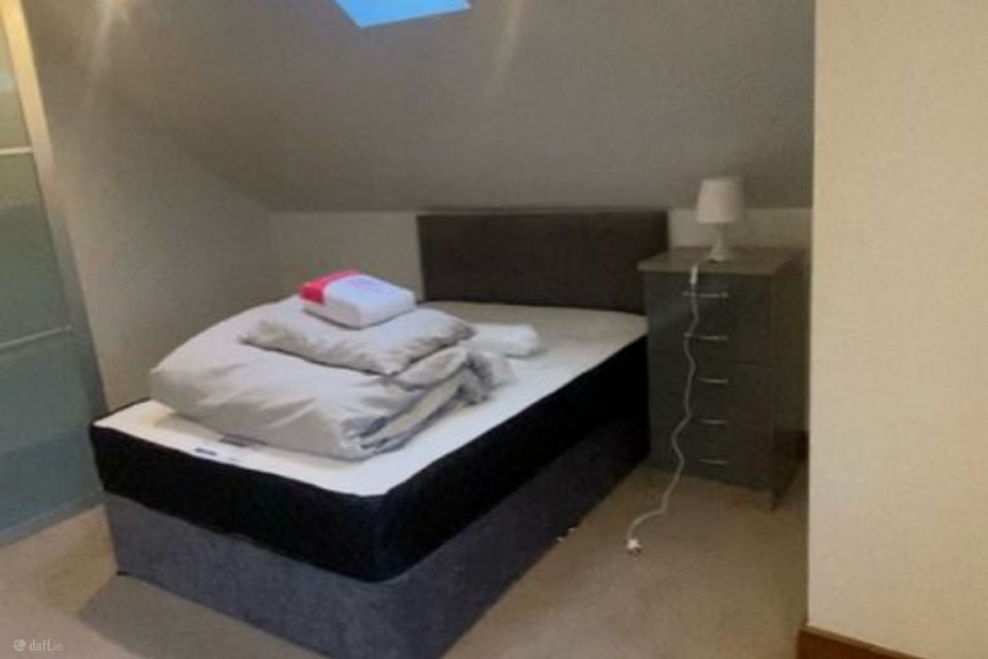 Beaumont Road, Dublin 9, Beaumont, Dublin 9