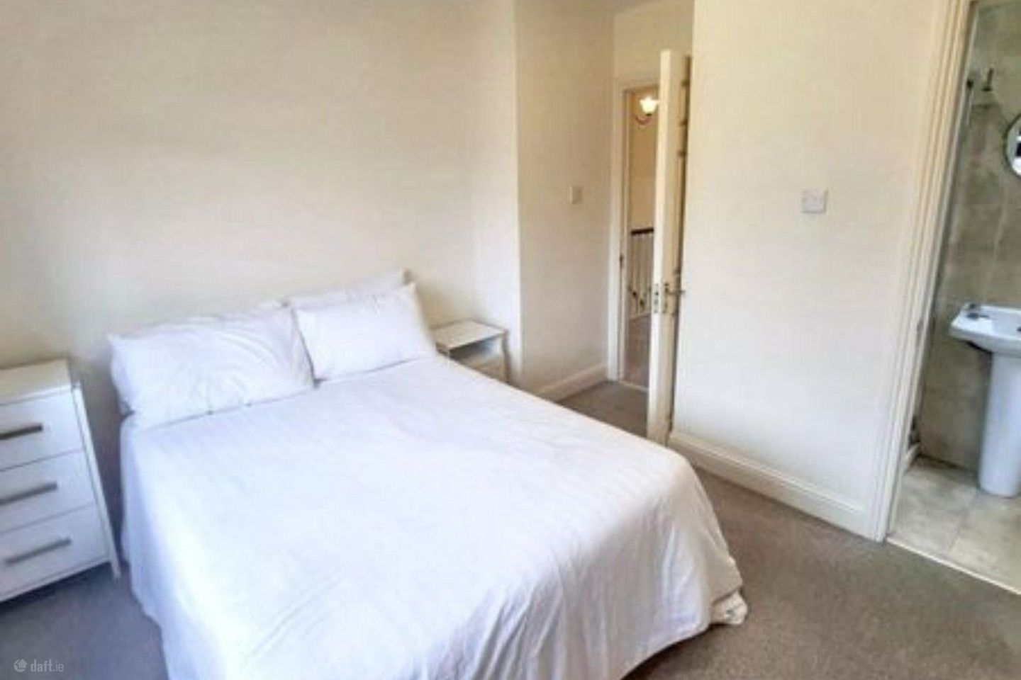 Rochestown Road,Cork, Rochestown, Co. Cork