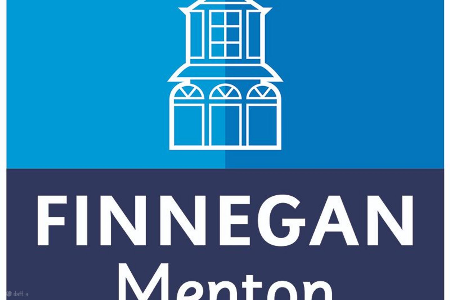 Ready to go development site with FPP, Enniskerry Road, Kilternan, Dublin 18, D18PY59