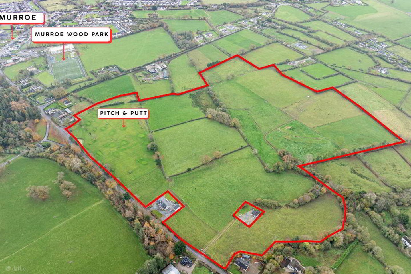 Glenstal Cross, Murroe, Co. Limerick, V94N567