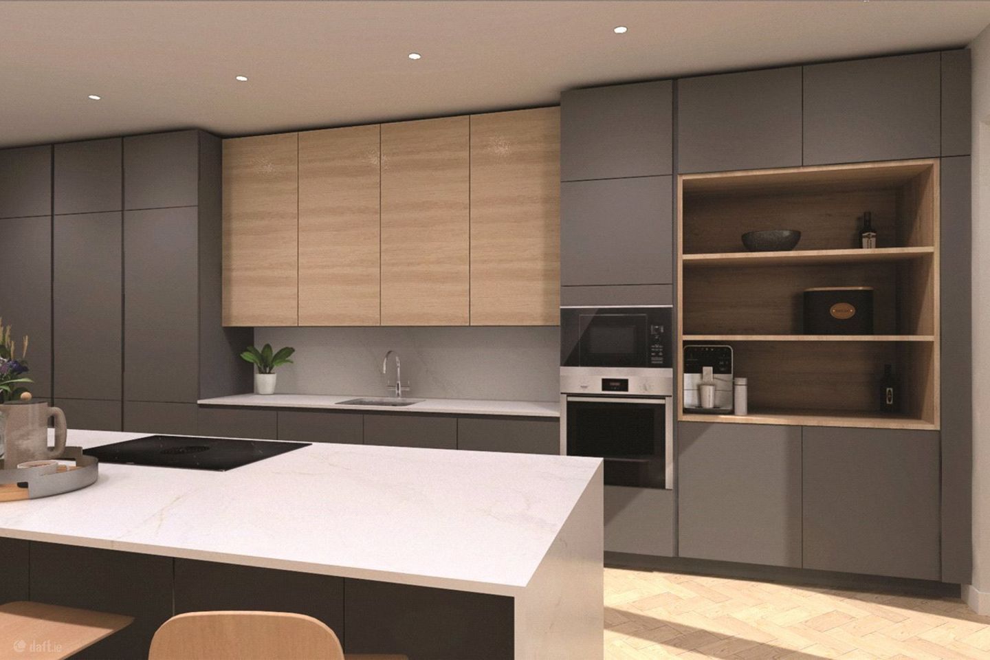 Sandymount Place, Sandymount Avenue, Sandymount, DUBLIN4