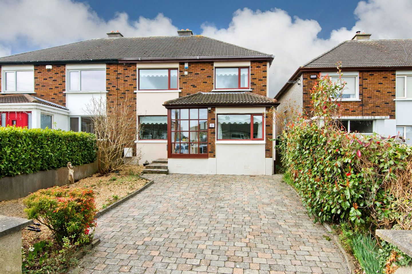 49 Weston Park, Dublin 14, Churchtown, Dublin 14, D14W685