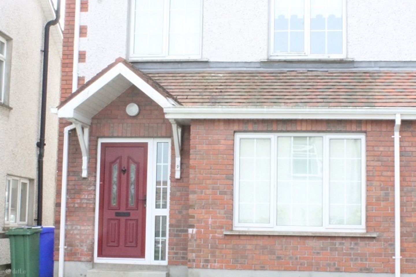 Elm Park, Wexford Town, Co. Wexford