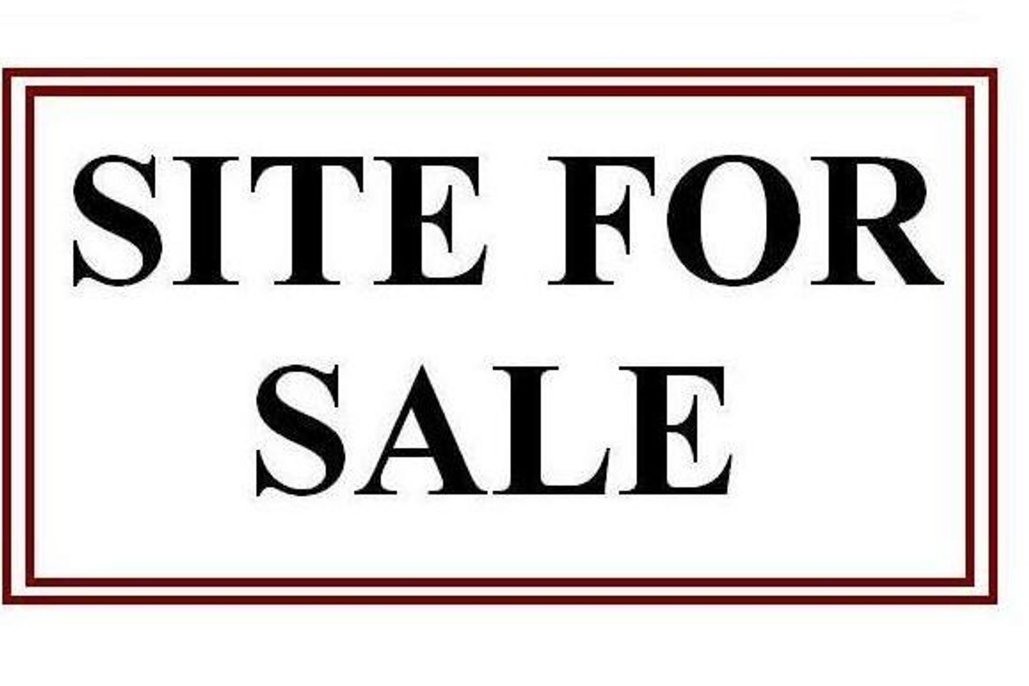 13A Clanmalire Crescent, Portarlington, Co. Laois